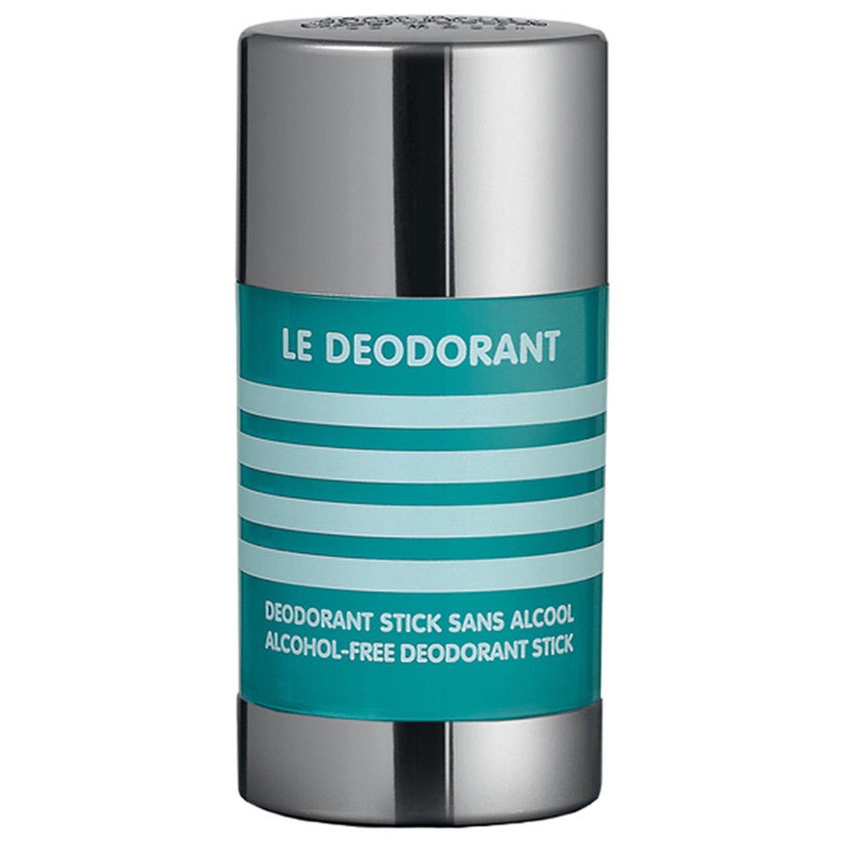 Jean paul gaultier roll on deodorant