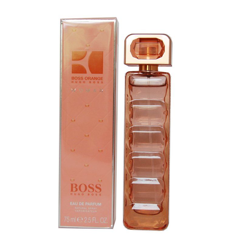 Hugo orange woman. 370 Boss Orange woman (Hugo Boss). Босс оранж женские. Hugo Boss Orange women Eau de Parfum, 10мл. Босс оранж Вумен аромат 30 мл флакон.