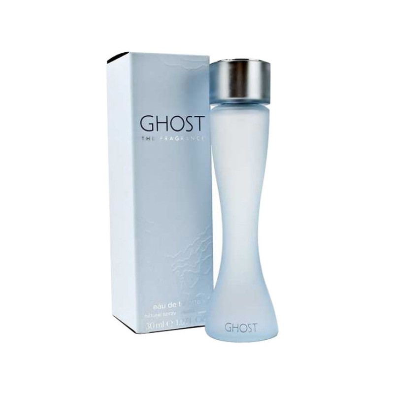 Ghost The Fragrance EDT