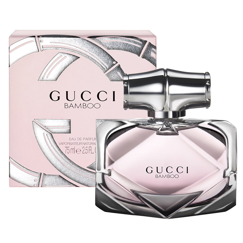 gucci bamboo 50ml cena off 77% - online 