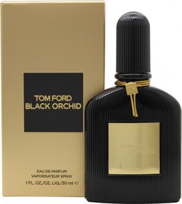 Tom Ford Black Orchid - Hynes Pharmacy